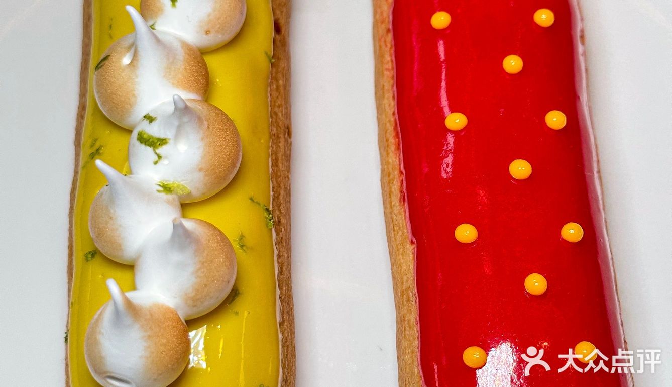 我敢说!没有一个plmm可以空手走出这家店!