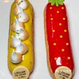 我敢说!没有一个plmm可以空手走出这家店!