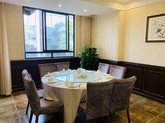 包厢-高坎一品甲鱼庄(两河店)