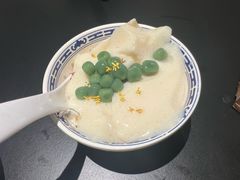 -金陵家宴·金陵春·南京菜(夫子庙店)