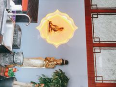 -泰沁阁SPA按摩(南京南站店)