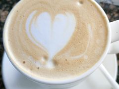 -侯臣咖啡文化村