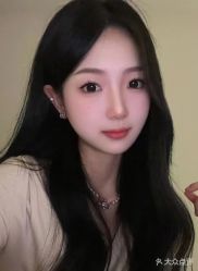 -MVP-专业羽毛无痕接发