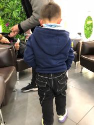 -艺之剪
