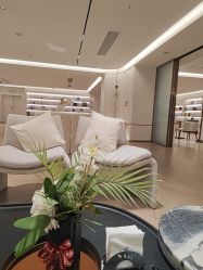 -厦门美莱整形美容医院