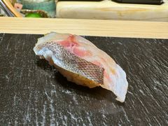 -鮨清日本料理