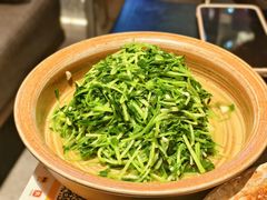 -纯阳•六两酒馆