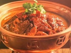 -天和晟烤鸭店(世纪坛店)