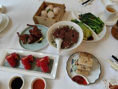 -胜记酒家·精致线(君汇店)