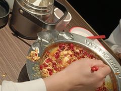 -胖哥俩肉蟹煲(梅溪步步高店)