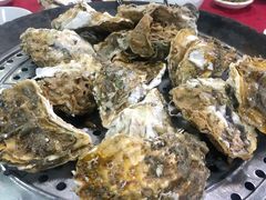 -友口福(大良店)
