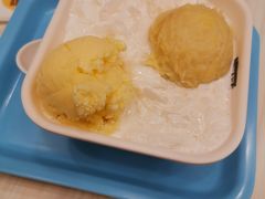 -满记甜品(万象城店)