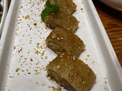 -临家闽南菜(宝洲路店)