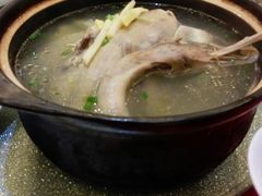 android_upload_pic-浒顺大酒店(相城店)
