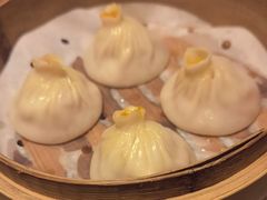 -成隆行·蟹王府(九江路店)