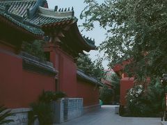 -开封府