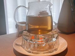 自制凉茶-新荣记(椒江店)