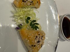 -伯衡55·吉品轩(乌鲁木齐南路店)