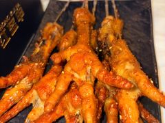 -红盔甲·小龙虾(天钥桥店)