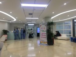 点击看大图 -JUVA郑州欧华医疗美容医院