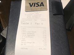 -三盅两件(百丽宫)