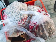 -秋栗香(地安门店)