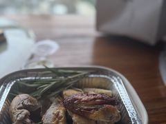 -农畉LONFOOD(万象天地店)