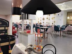 -Lilliput粒粒堡亲子餐厅(置汇旭辉店)