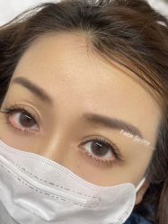 -Face Score美甲美睫皮肤管理