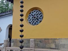 -西园戒幢律寺