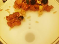 -阿五黄河大鲤鱼(纬三路店)