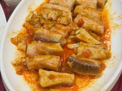 -鹅滋道(甘坑古镇店)