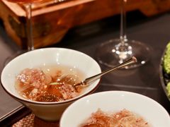 -锦府盐帮·私宴(赛特店)