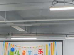 -319集结地真人CS·团建·轰趴体验馆·室内(上地店)