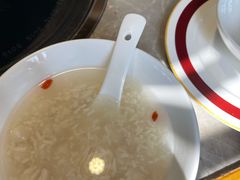 -新渝城·始于2000年(淘金店)