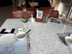 -赵小姐丨新中餐(曲江店)