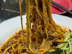 -春来和(汉城南路店)