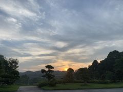 -常德桃花源景区