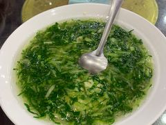 -力力豆花庄(广渠门店)