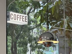 -LilBee Coffee
