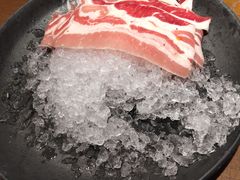 -呷哺呷哺 黄金牧场 (回龙观港龙店)