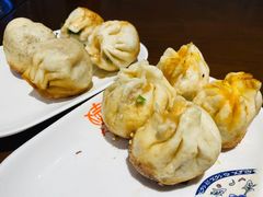 -大壶春生煎(四川中路店)