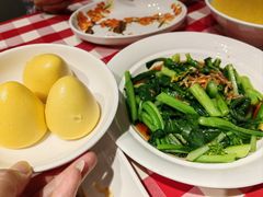 -西贝(南开大悦城店)