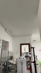 点击看大图 -清颜堂丨分子祛痘·功效美肤
