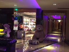 -纯K(打浦桥店)