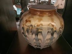 -大妙火锅·非物质文化遗产(东湖公园店)