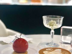 -BLACKSWAN黑天鹅(新希望店)