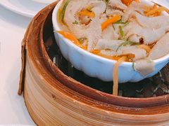 -美心皇宫(屯门大会堂店)