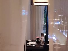 -广州花园酒店名仕阁·Party·聚会