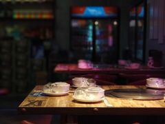 -东北一红烤肉·烧烤吧(观澜桂香店)